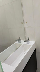 Metro Loft (D14), Apartment #432230781